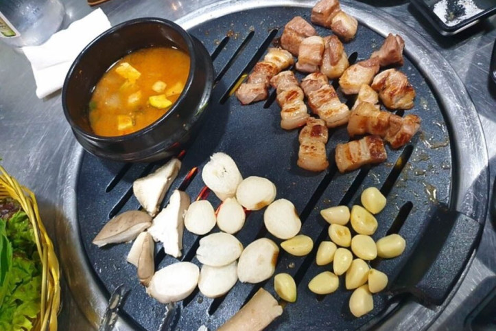 연탄삼굽지_1_공공3유형.jpg