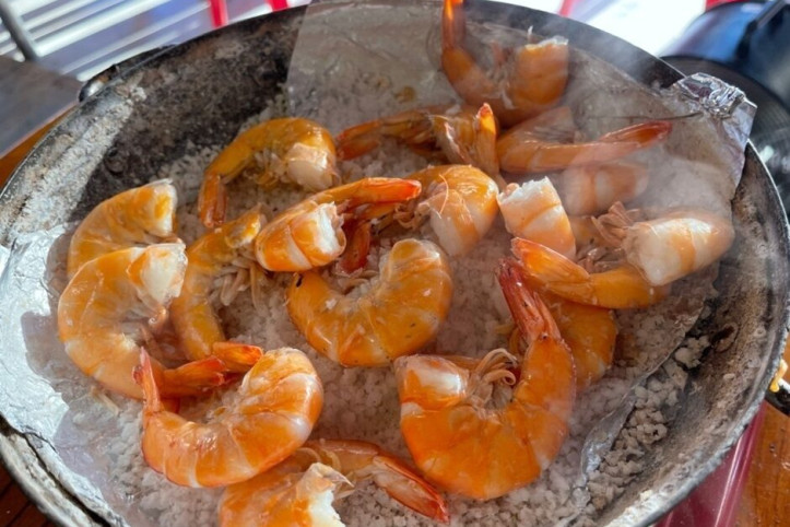 준우식당_1_공공3유형.jpg