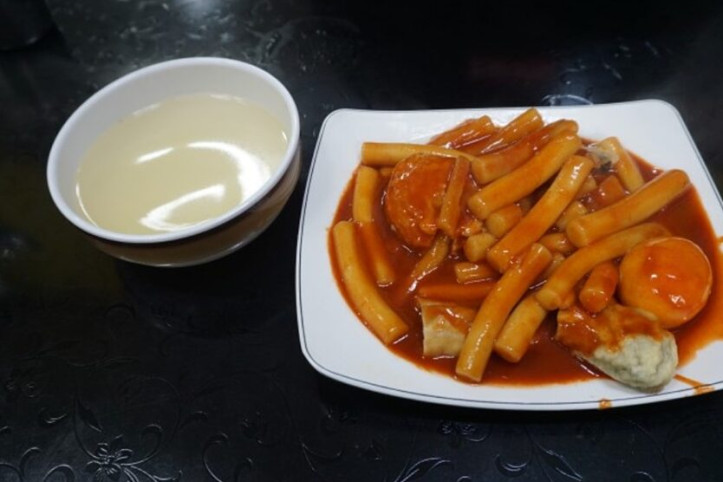 엄마손떡볶이_3_공공3유형.jpg