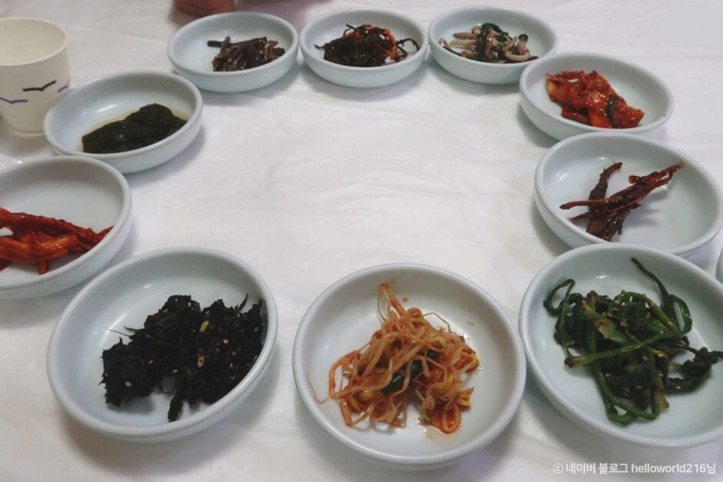 달님이네맛집_4_공공3유형.jpg