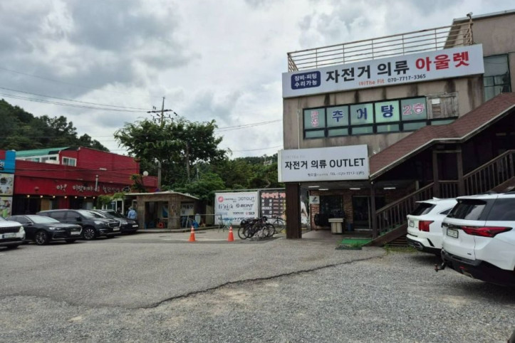 가나안국수_6_공공1유형.jpg