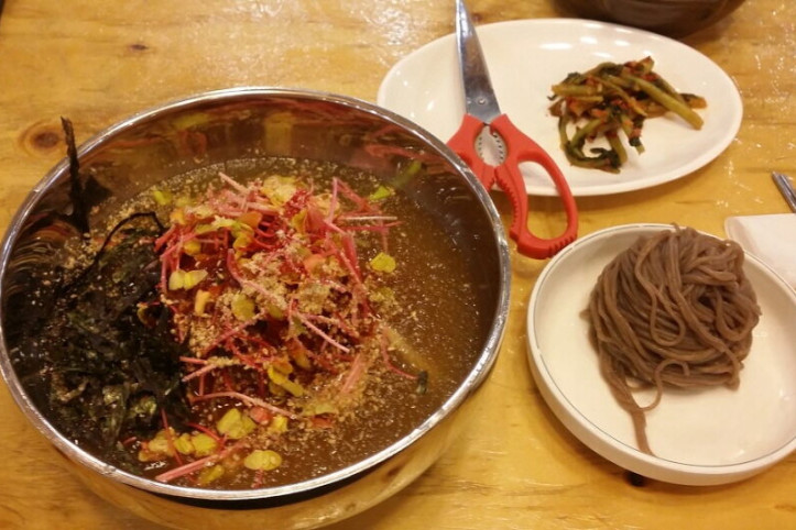 중앙탑메밀마당(메밀마당)_1_공공3유형.jpg