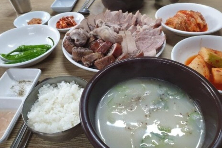 산수갑산_3_공공3유형.jpg