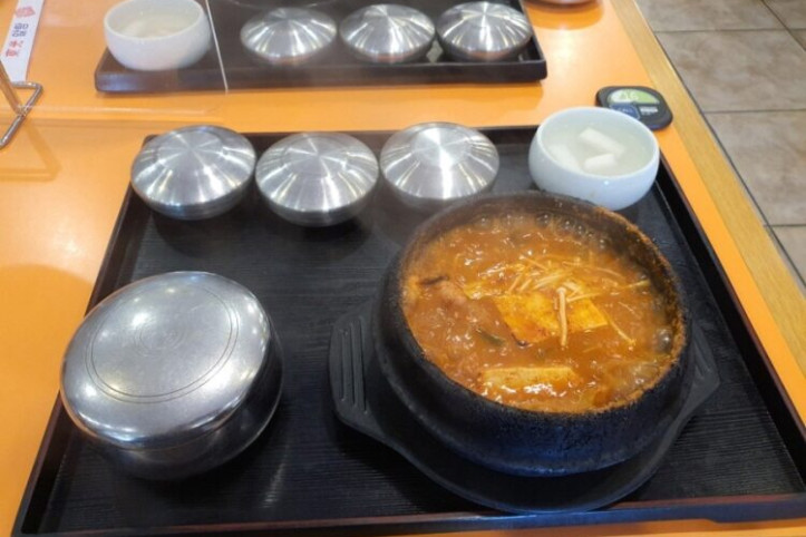 동광알탕_1_공공3유형.jpg