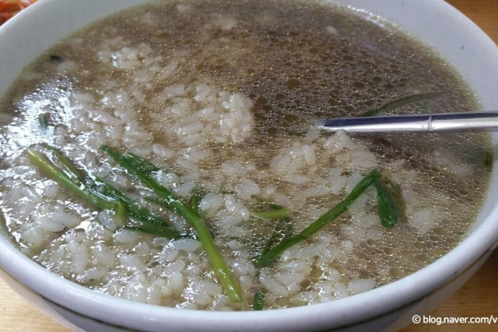 연화식당_4_공공3유형.jpg