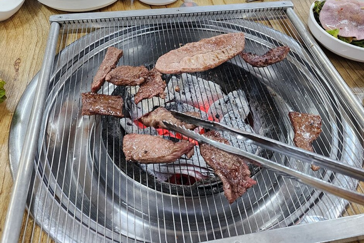 원지한우생고기식육식당_4_공공3유형.jpg