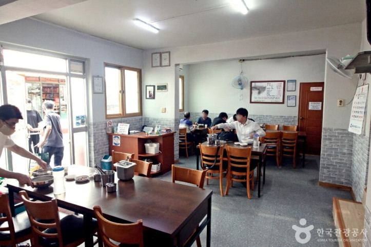 삼대째전통칼국수_6_공공3유형.JPG