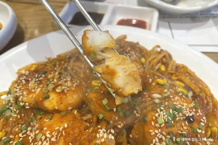 하마네아구찜_수완본점_1_공공3유형.jpg