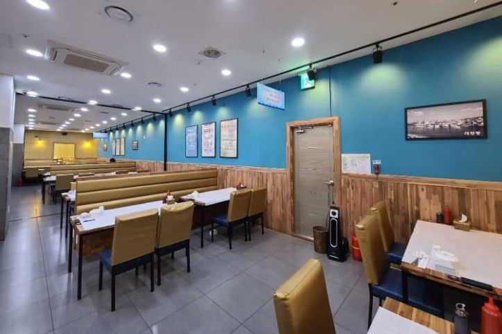 중부회수산시장_1_공공3유형.jpg