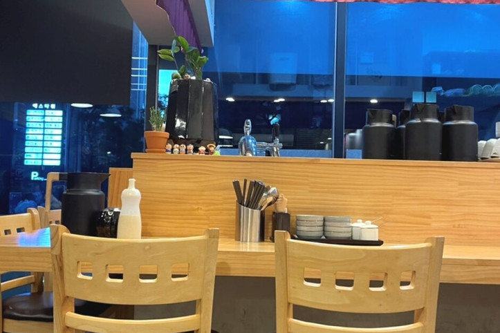고운_돈카츠_1_공공3유형.jpg