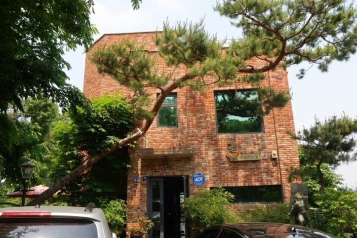 파스토랄_4_공공3유형.jpg