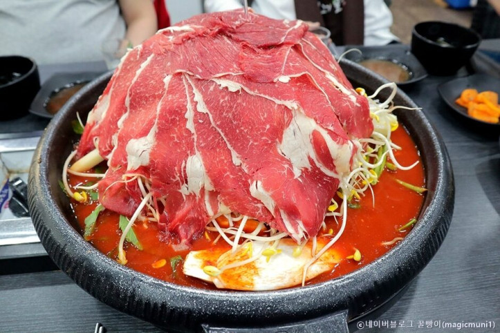 백년불고기_신중동본점_1_공공3유형.jpg