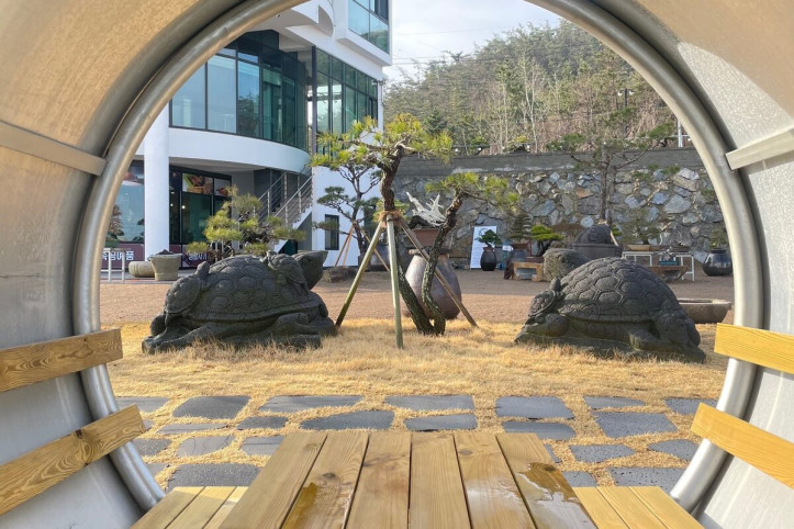 꿈의세계카페_3_공공3유형.jpg
