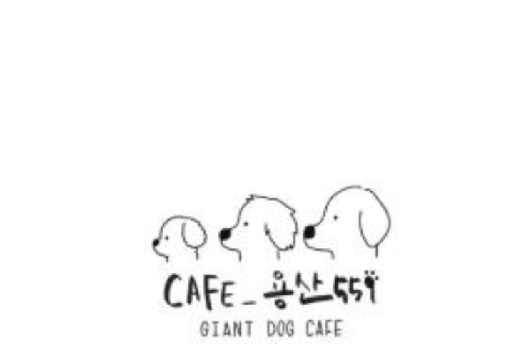 용산559_3_공공3유형.jpeg