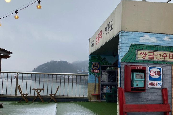 쌍곰다방_4_공공3유형.jpg