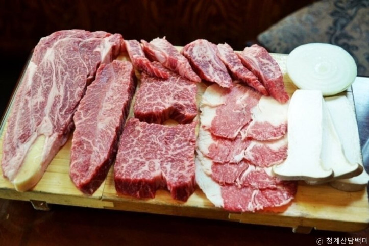 청계산담백미_2_공공3유형.jpg