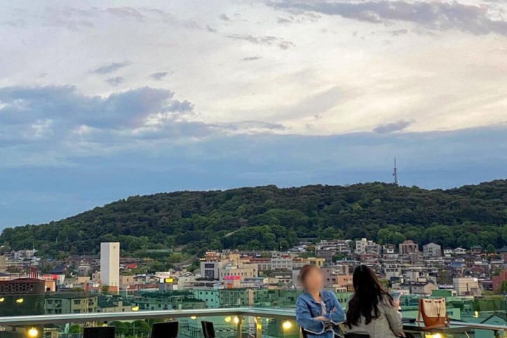 카페메이븐_3_공공3유형.jpg