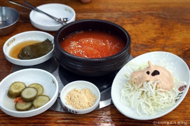 돈족골_3_공공3유형.jpg