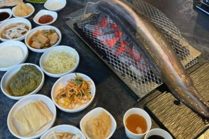 장덕풍천장어_광안본점_1_공공3유형.jpg