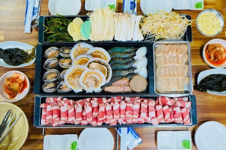 대천키조개삼합_4_공공3유형.jpg