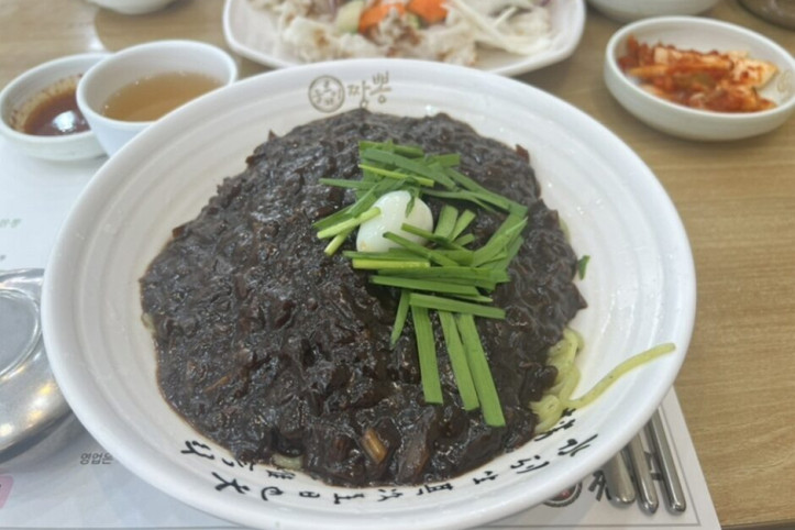 들르미짬뽕_본점_3_공공3유형.jpg