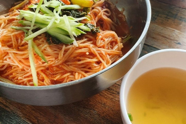 진밭국수_1호점_3_공공3유형.jpg