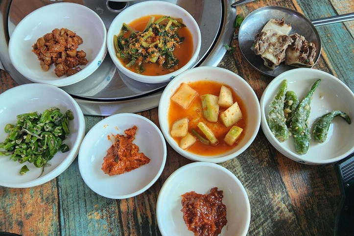 옛날금호식당_2_공공3유형.jpg