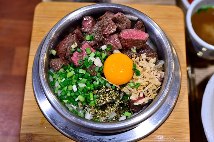 돌돌솥_2_공공3유형.JPG