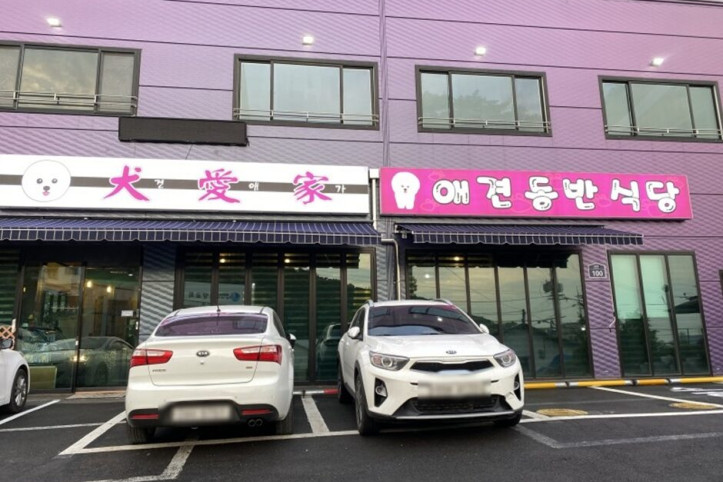 견애가_3_공공3유형.jpg
