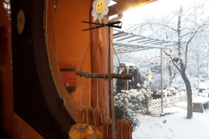 벚나무집_5_공공3유형.jpeg