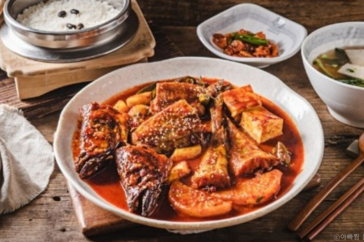 아빠찜_본점_4_공공3유형.JPG