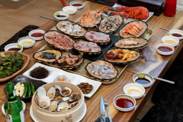 해풍가마솥_1_공공3유형.jpg