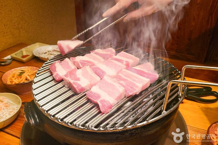 서화_1_공공3유형.jpg