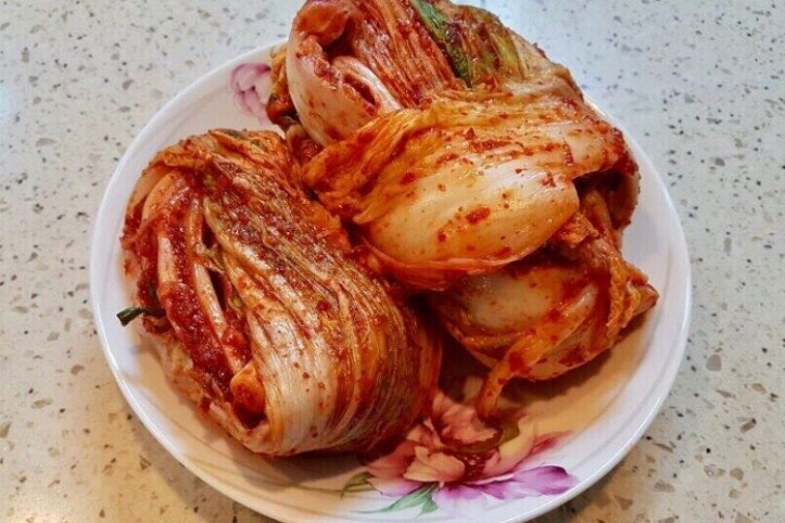 대운분식_1_공공3유형.jpg