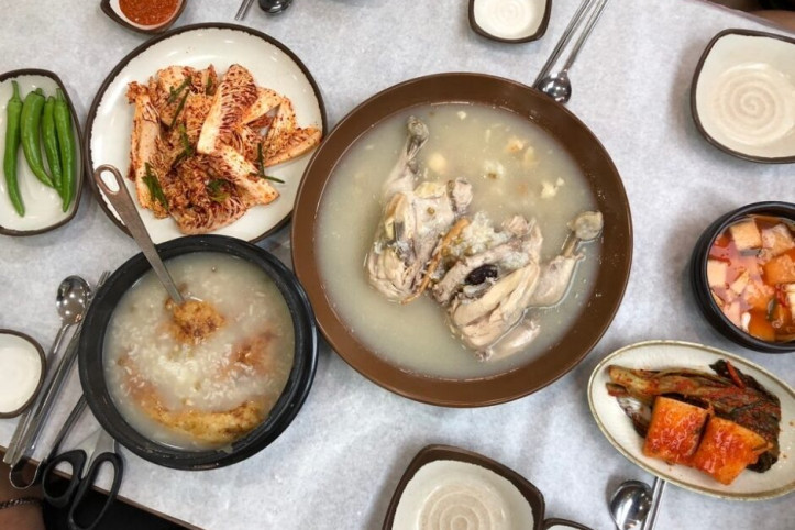 운중본가_장수촌_3_공공3유형.jpg