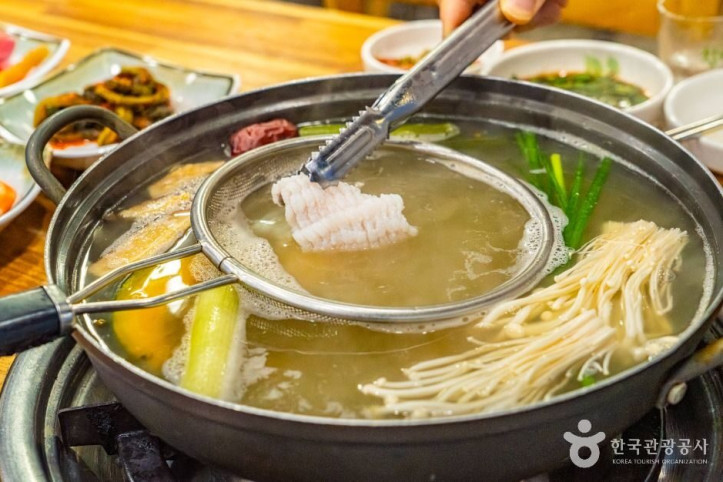 선창가_새조개_하모샤브샤브_4_공공1유형.jpg