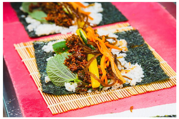 김밥소풍_4_공공3유형.jpg