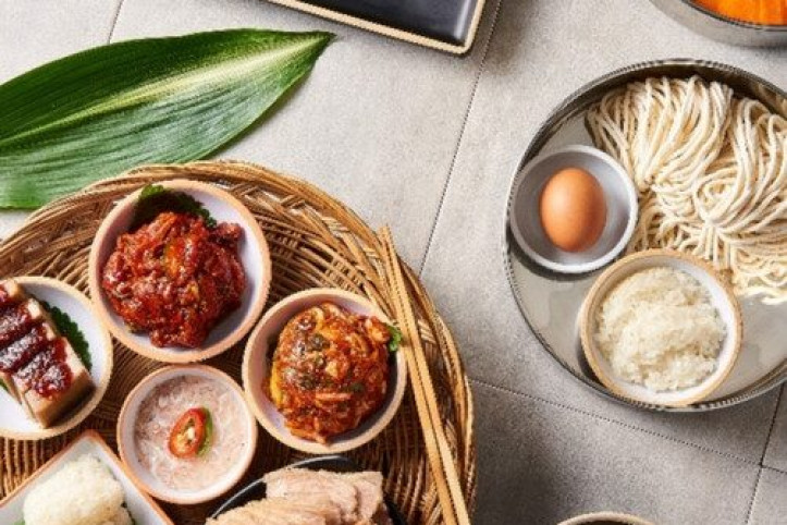 산중식당_3_공공3유형.jpg