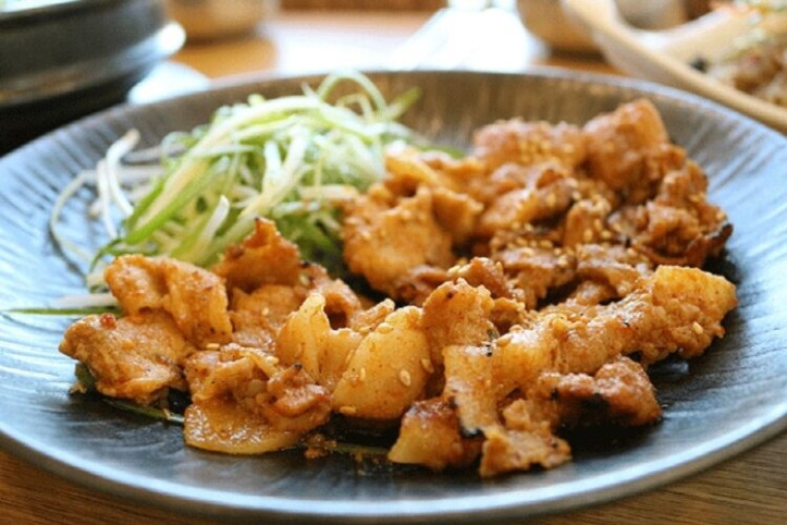 팔팔순두부_3_공공3유형.jpg