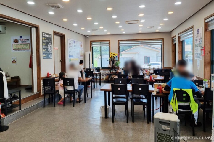 남파랑가_3_공공3유형.jpg