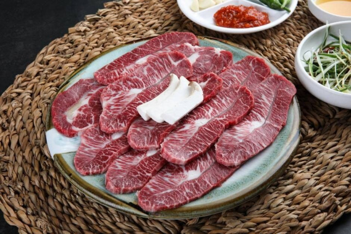 등대식육식당_3_공공3유형.jpeg
