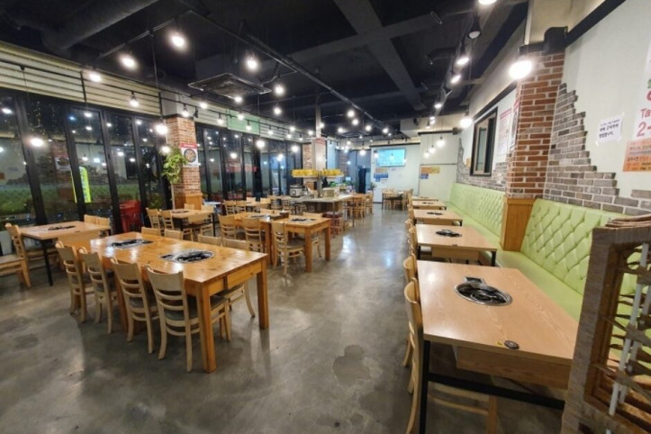 마약부대찌개_2_공공3유형.jpg