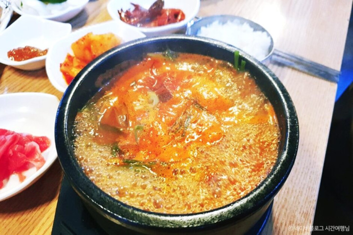 다올식당_3_공공3유형.jpg
