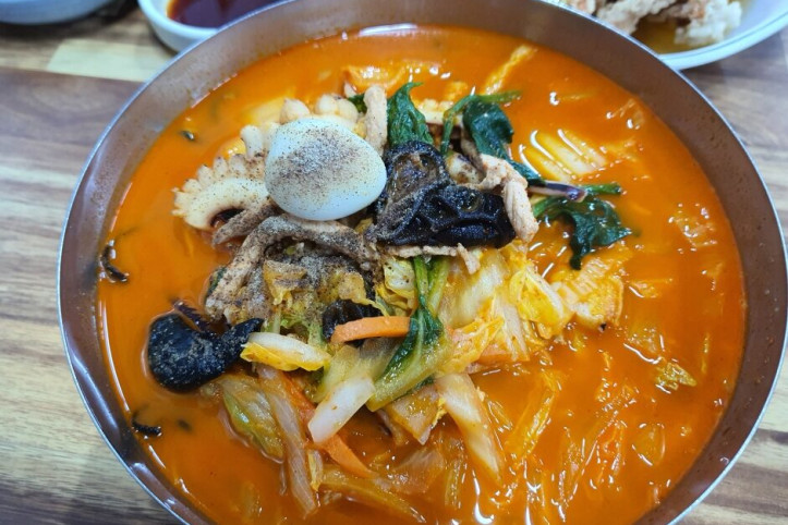 청자_3_공공3유형.jpg