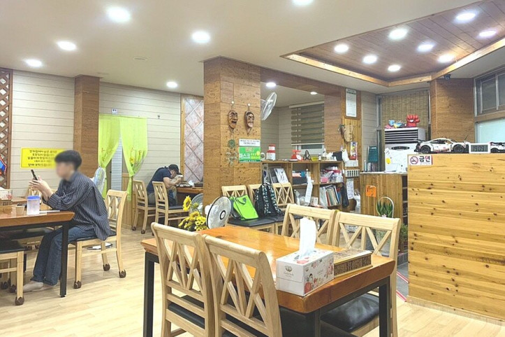 하남꽃게장백반_3_공공3유형.jpg