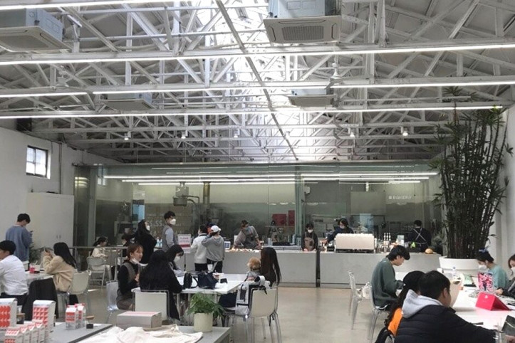 인더매스_마장_3_공공3유형.jpg