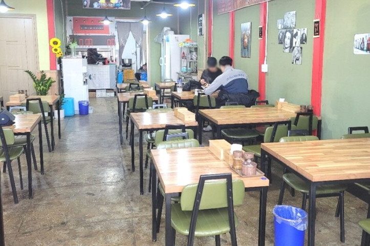 타짜_장면_4_공공3유형.jpg
