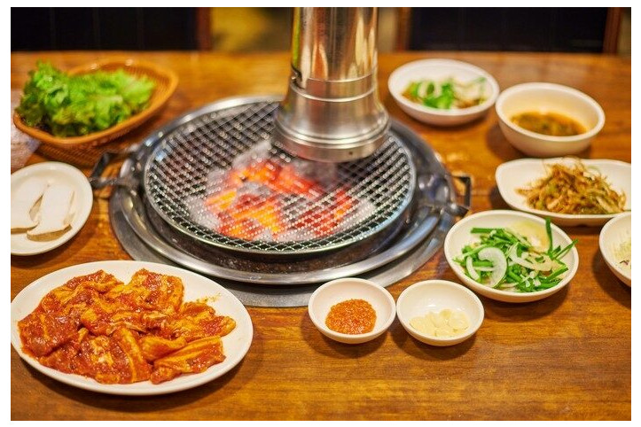 양지말_화로구이_4_공공1유형.jpg