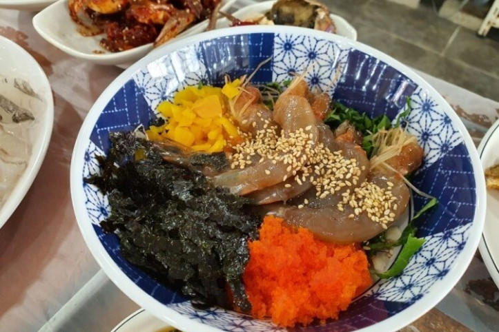 대한횟집_만세튀김_4_공공3유형.jpg