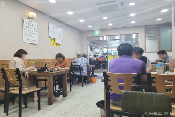 금암피순대_4_공공3유형.jpg